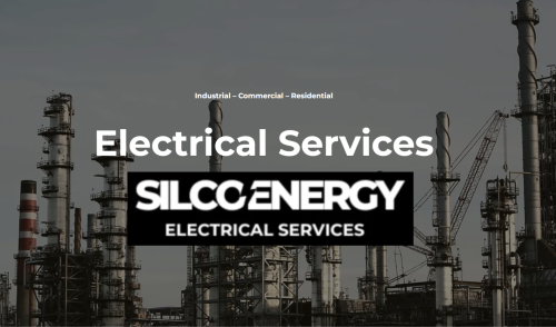 Image for Silco Energy with ID of: 6437859