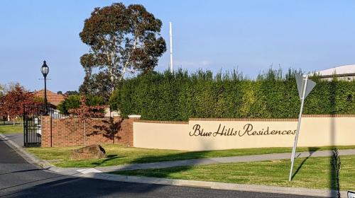 Image for Blue Hills Residences with ID of: 6438042