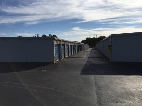 Image for TrueSafe Storage - Anderson with ID of: 6438108