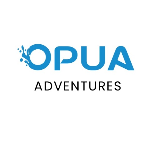 Image for Opua Adventures with ID of: 5671187