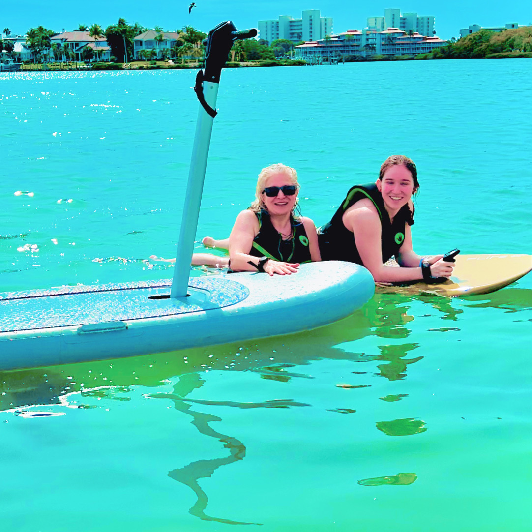 Image for Opua Adventures with ID of: 6438236