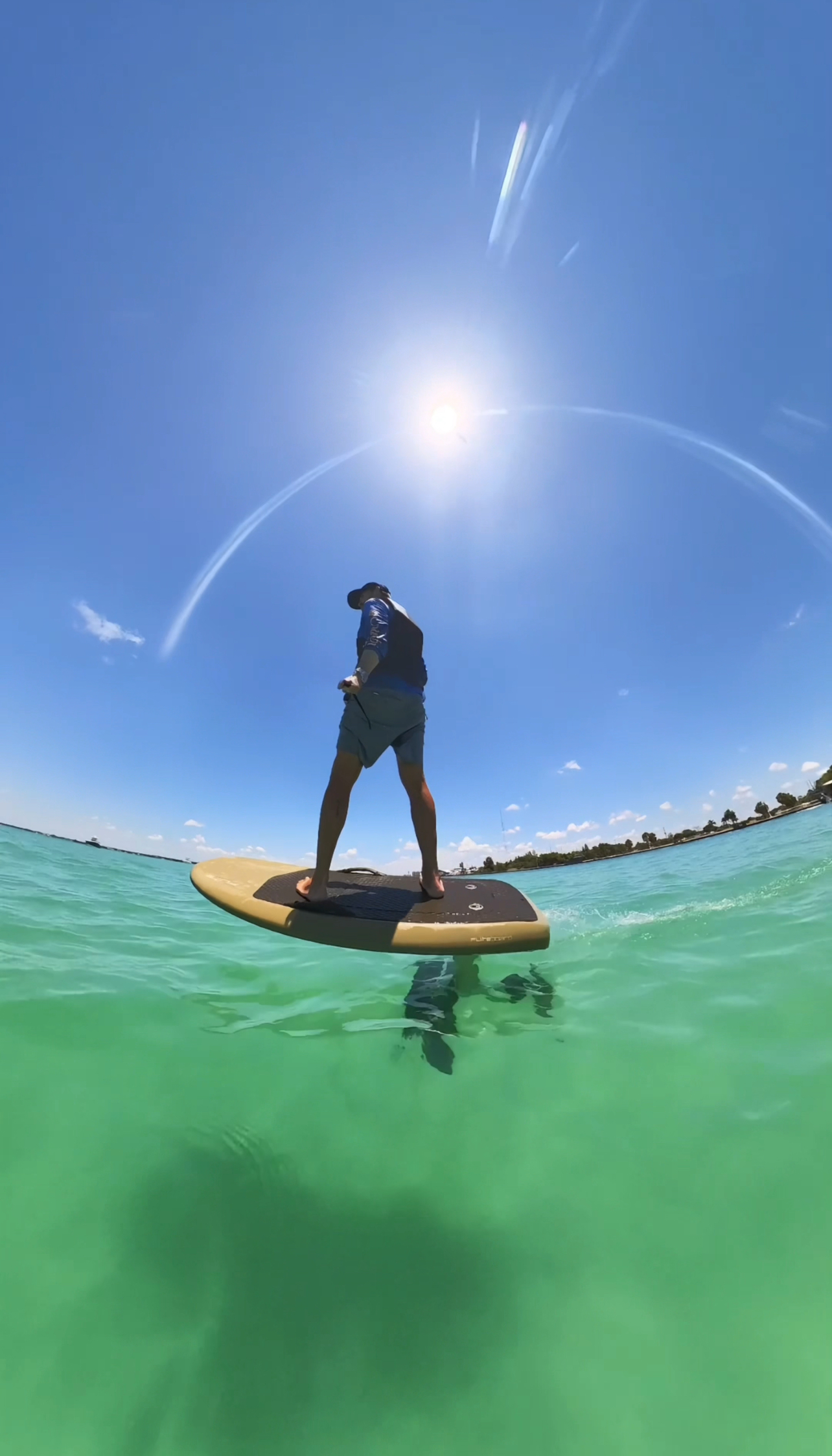 Image for Opua Adventures with ID of: 6438237