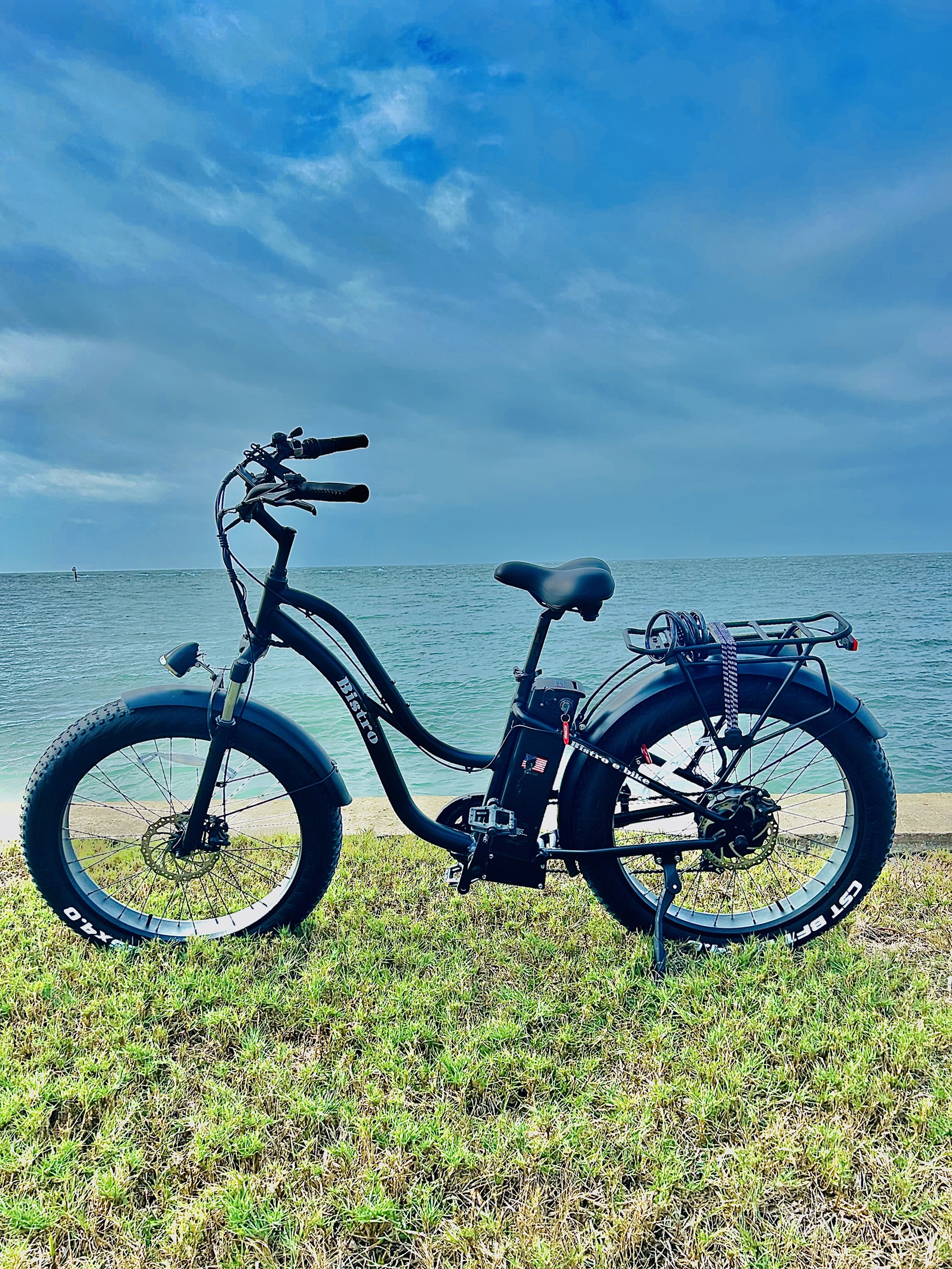 Image for Opua Adventures with ID of: 6438238