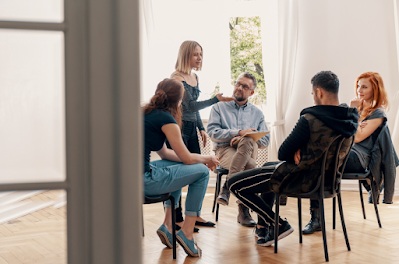 Image for Charron Psychotherapy with ID of: 6438320