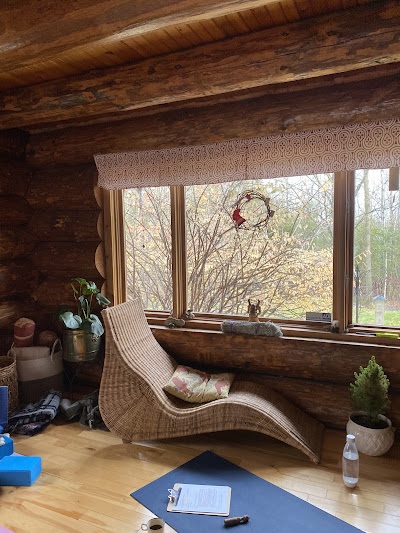 Image for Charron Psychotherapy with ID of: 6438324