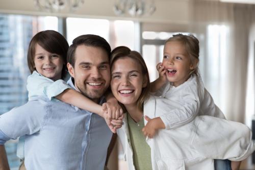 Image for Mountain Crest Dental with ID of: 6438325