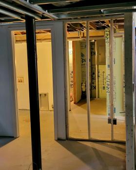 Image for Drywall Complete Services LLC with ID of: 6438342