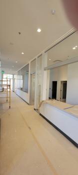 Image for Drywall Complete Services LLC with ID of: 6438344