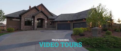 Image for Digital Video Listings - Edmonton with ID of: 6438397