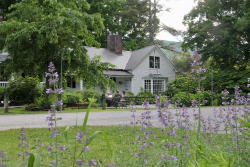 Image for The Tillerman Inn with ID of: 6438522