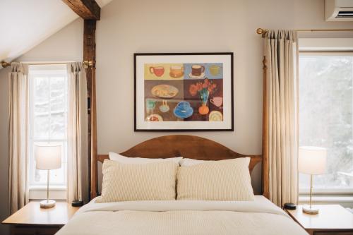 Image for The Tillerman Inn with ID of: 6438525
