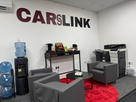 Image for Carslink with ID of: 6438870