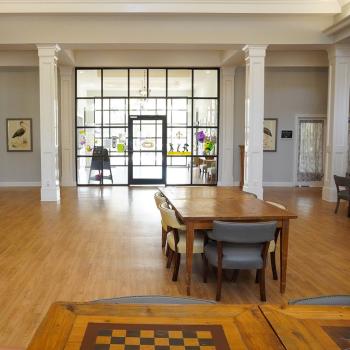 Image for The Peristyle at Beau West with ID of: 6438874