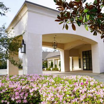 Image for The Peristyle at Beau West with ID of: 6438877