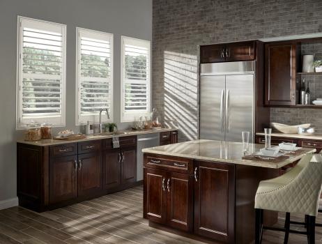 Image for Kellis Custom Shutters & Blinds with ID of: 6438889