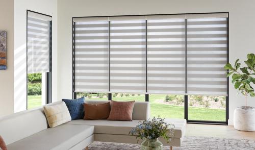 Image for Kellis Custom Shutters & Blinds with ID of: 6438896