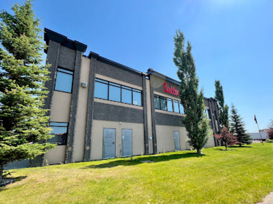 Image for Janel Lobsiger - Peace + Prairie Realty, Sutton Group with ID of: 6438897