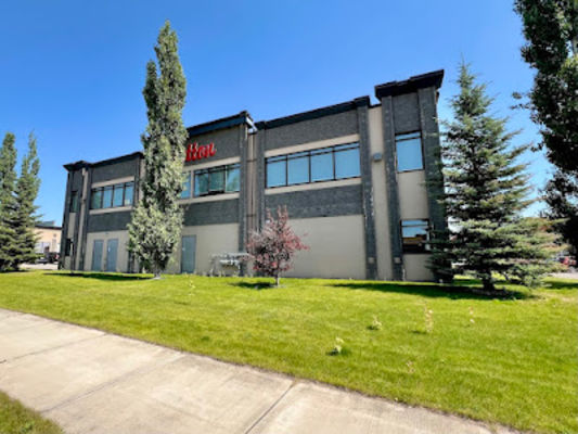 Image for Janel Lobsiger - Peace + Prairie Realty, Sutton Group with ID of: 6438902