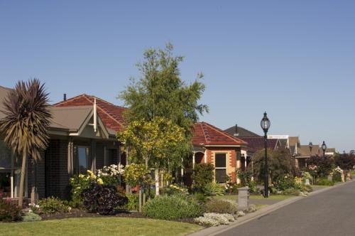 Image for Blue Hills Rise with ID of: 6438913