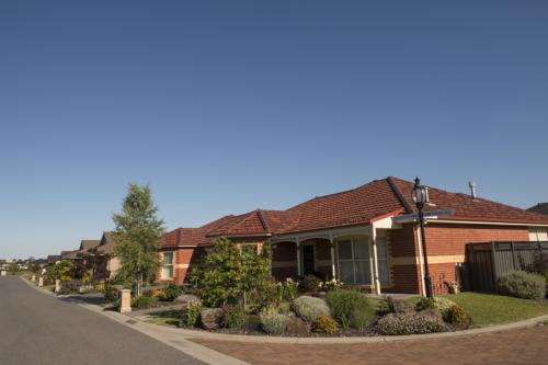 Image for Blue Hills Rise with ID of: 6438915
