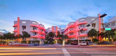 Image for Ness Carmel Construction with ID of: 6438972