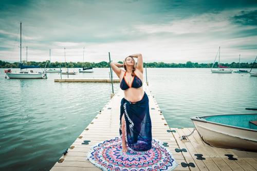 Image for Andrea Baue Photography with ID of: 6438989