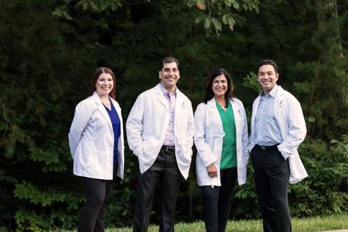 Image for Zoe Dental with ID of: 6439071
