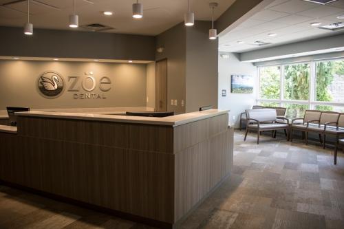 Image for Zoe Dental with ID of: 6439072
