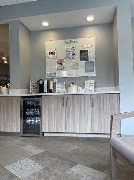 Image for Zoe Dental with ID of: 6439074