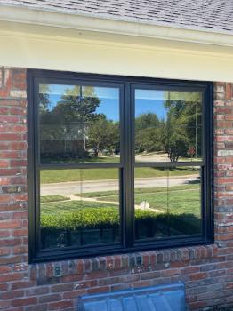 Image for Strenova Exteriors with ID of: 6439084