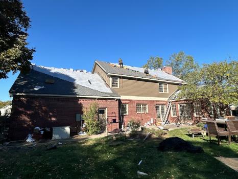 Image for Strenova Exteriors with ID of: 6439085