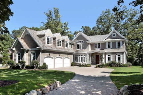 Image for Strenova Exteriors with ID of: 6439086
