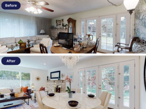Image for Revive Real Estate with ID of: 6439113