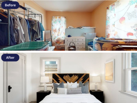Image for Revive Real Estate with ID of: 6439121