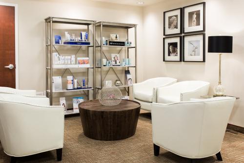 Image for Marion Plastic Surgery & Medical Spa with ID of: 6439194