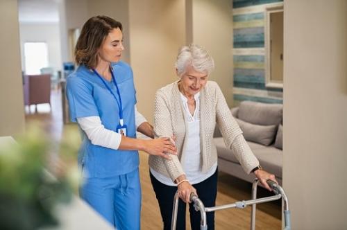 Image for BrightCare Homecare - Lafayette with ID of: 6439285