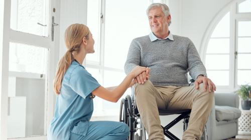 Image for BrightCare Homecare - Lafayette with ID of: 6439287