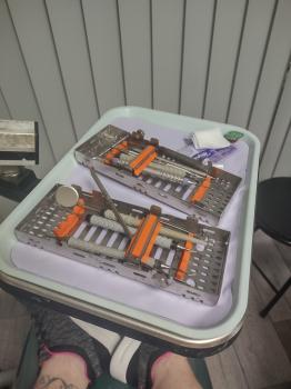 Image for Rachel E. Jack-Berglund, DDS with ID of: 6439407