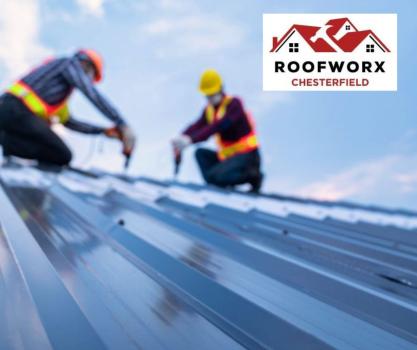 Image for RoofWorx - Chesterfield with ID of: 6439410