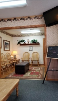 Image for Mountain Dental Arts with ID of: 6439458