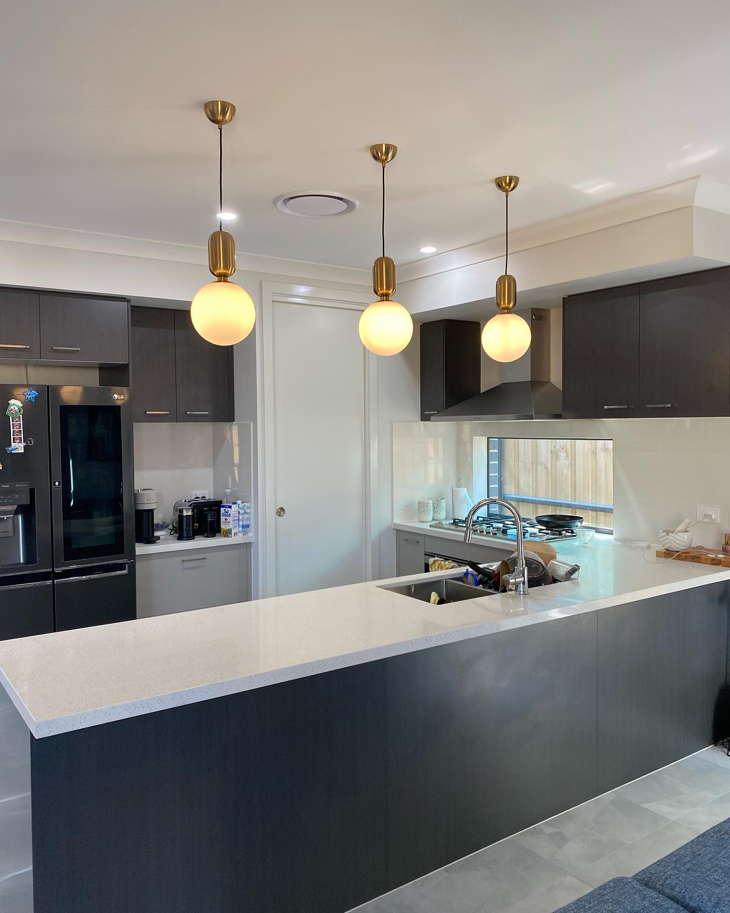 Image for EA Electrics with ID of: 6439470
