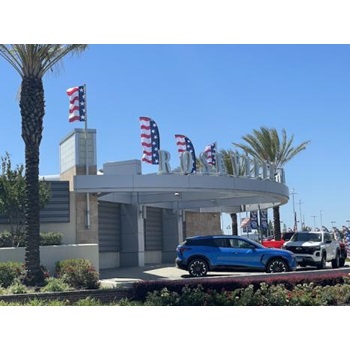 Image for Roseville Automall with ID of: 6439542