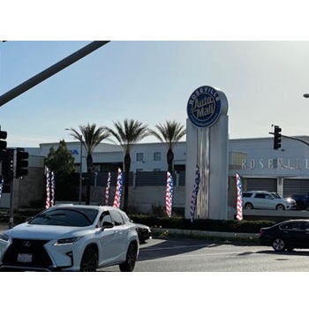 Image for Roseville Automall with ID of: 6439611