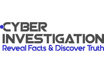 Image for Cyber Investigations with ID of: 6439674