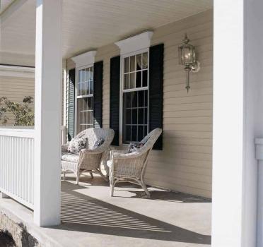 Image for Thompson Creek Window Company with ID of: 6439791