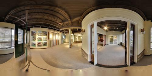 Image for Thompson Creek Window Company with ID of: 6439792