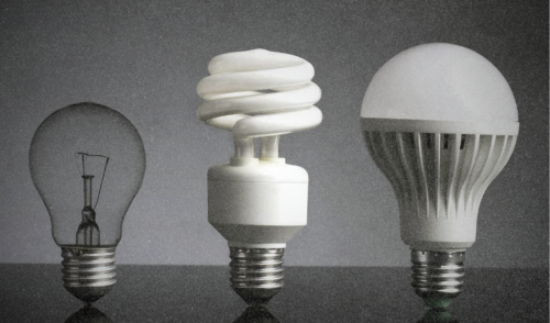 Image for Evolution Electric Ltd with ID of: 6439922