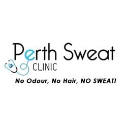 Image for Perth Sweat Clinic with ID of: 6123170