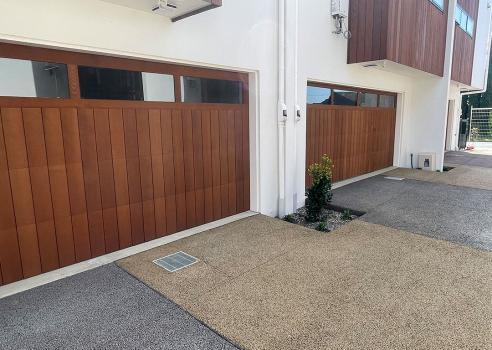 Image for Australian Permeable Concrete with ID of: 6440388