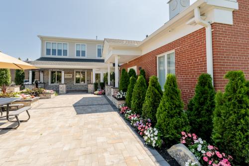 Image for Clear View Building Services with ID of: 6440416